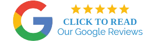 Click for our Google reviews
