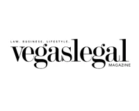 Vegas Legal