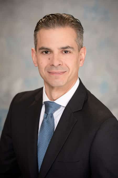 Las Vegas divorce lawyer
Vincent Mayo